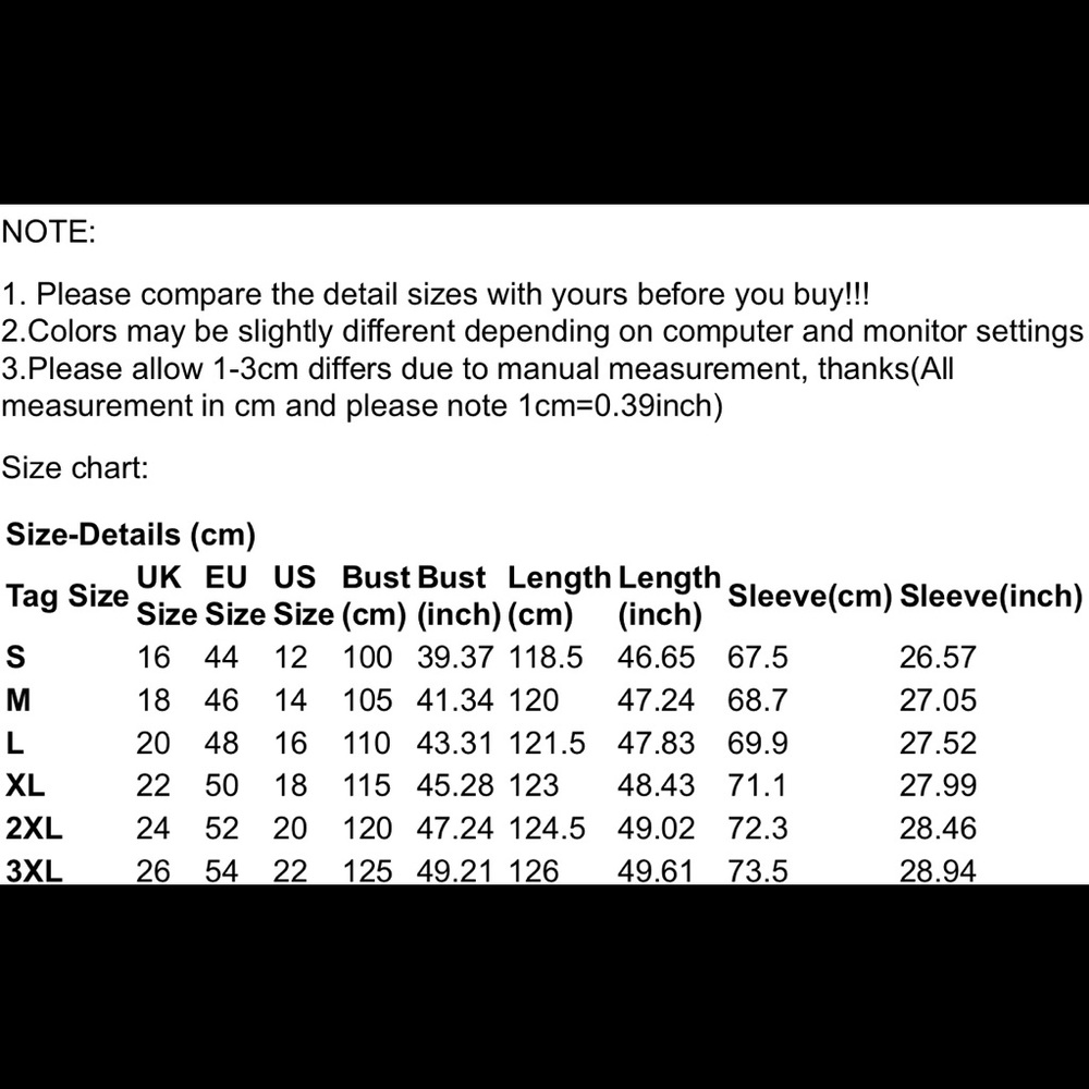 Dramatic High Low Top - Picture 4 of 4